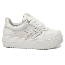 Tenis em sintetico 233-015-11